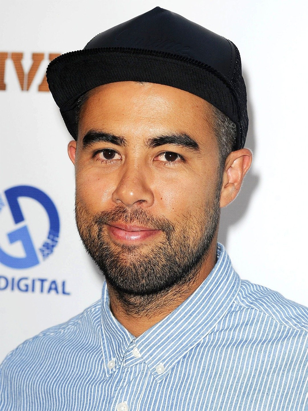 eric koston wknd